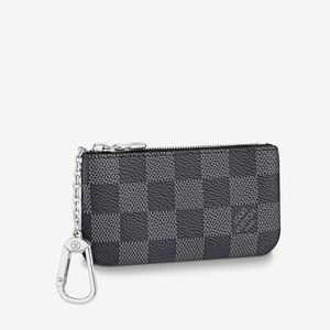Louis Vuitton Key Pouch